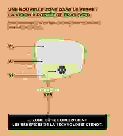 variluxxseries2.png