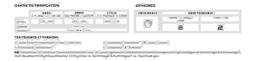 variluxxseries4.png
