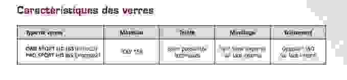 optiswiss.png