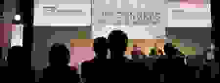 congres2017.png