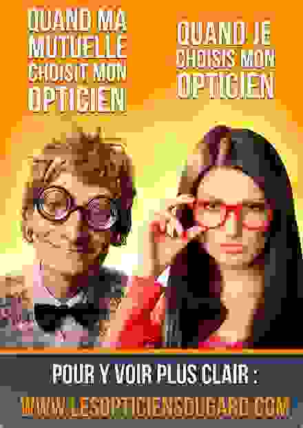 opticien_du_gard.jpg