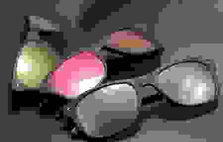 novacelimage.png