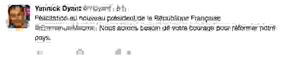 dyant.png