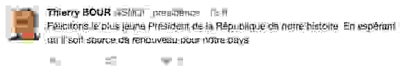 lebrati.png