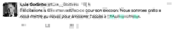 godinho.png
