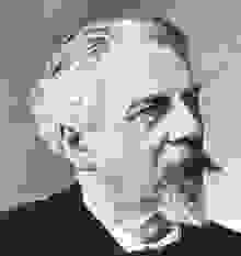 ferdinand_monoyer.jpg