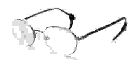 35d.png