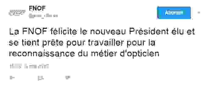 fnof_macron_2017.png
