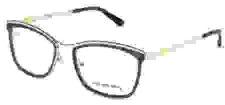 eyefun2.png