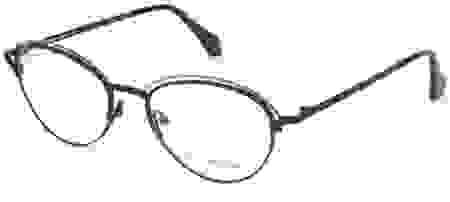 eyefunc2.png