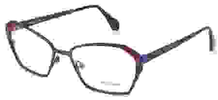 eyefunc3.png