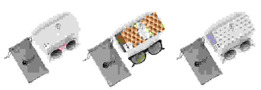 blueberry_sun_etui.png