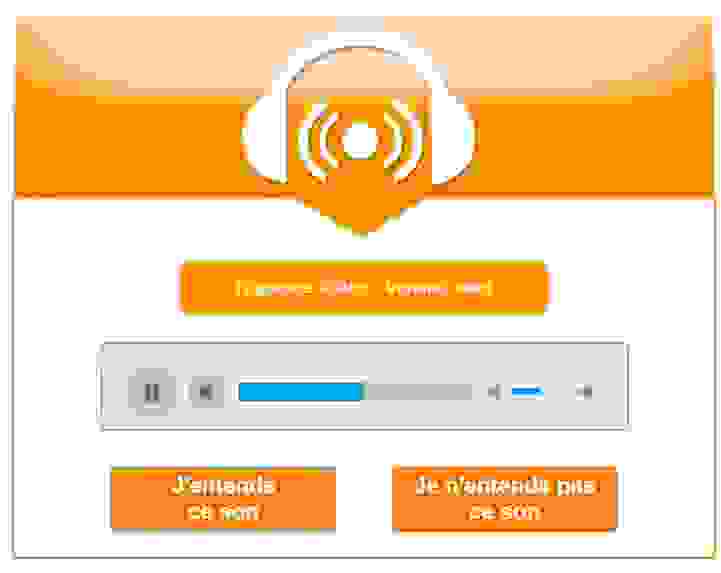 teste_auditif_ideal_audition.png