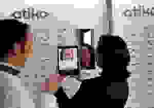 ipad_otiko.jpg