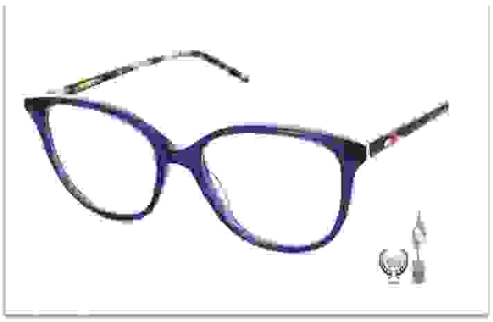carven.jpg