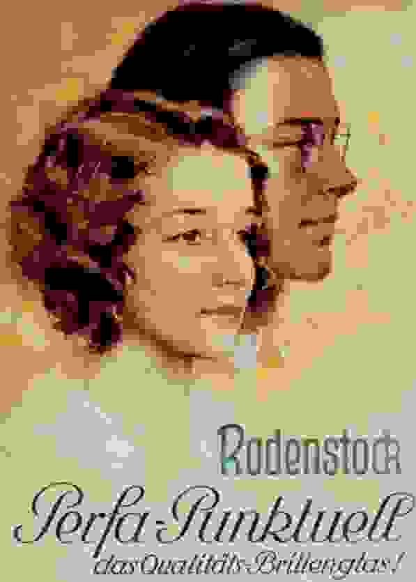 perfa-punktuell.jpg