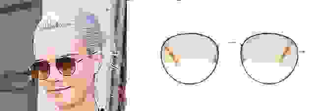 etnia_cara_delevingne.png