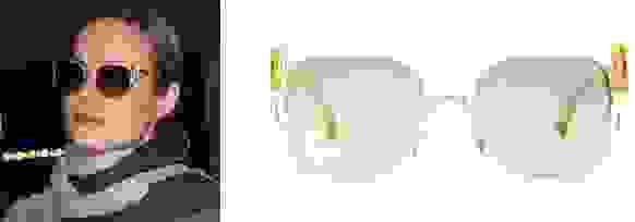 etnia_brie_larson.png