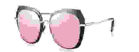 bolon1.png