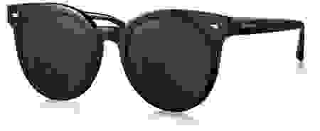 bolon3.png