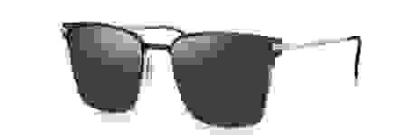 bolon4.png