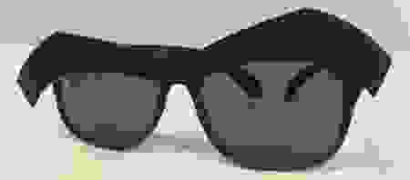 lunettesfillon.png