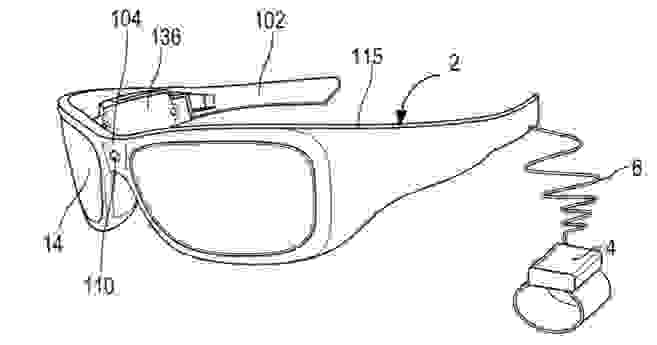 microsoft-ar-diet-glasses-flowchart-pic.png