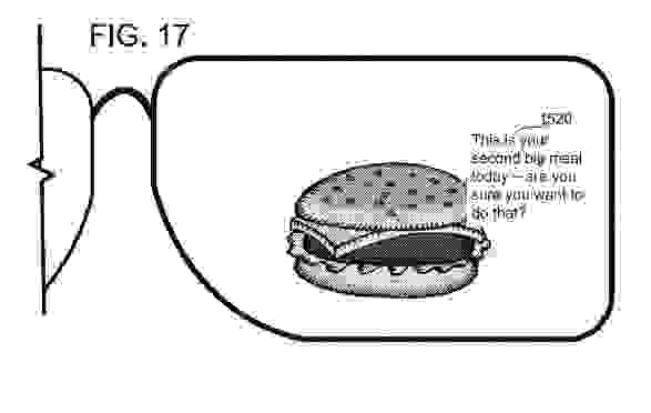 patent-pic-2nd-big-meal.png