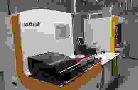 satisloh2.png