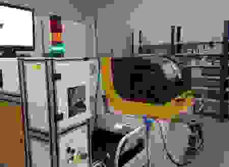 satisloh3.png
