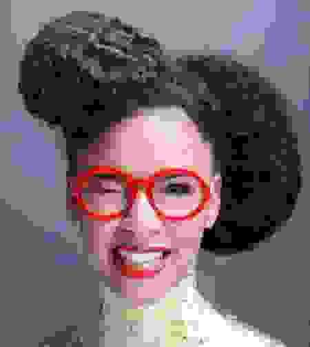 jelbec2.png