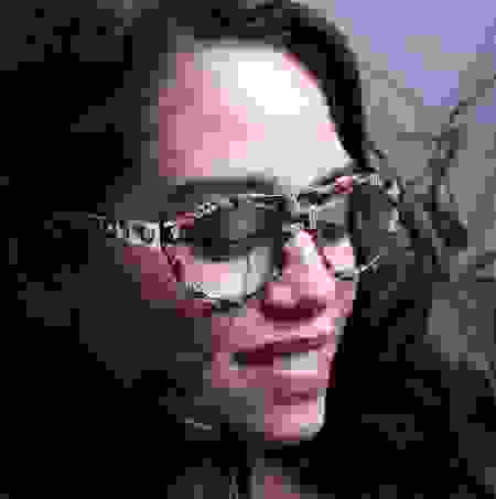 jelbec3.png