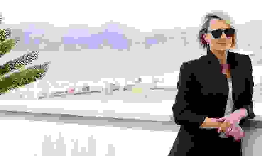 robin_wright.png