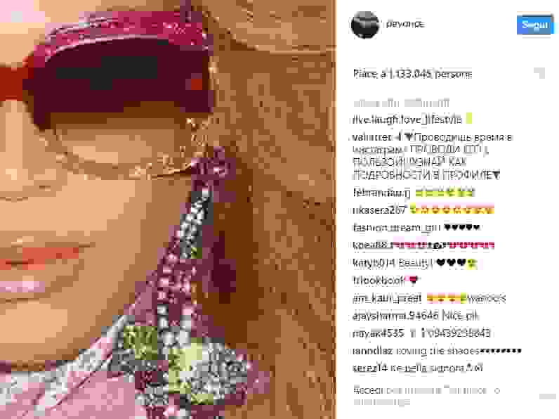 beyonce_gg0083s_2.png