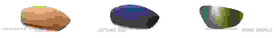 whitecap_bolle_02.png