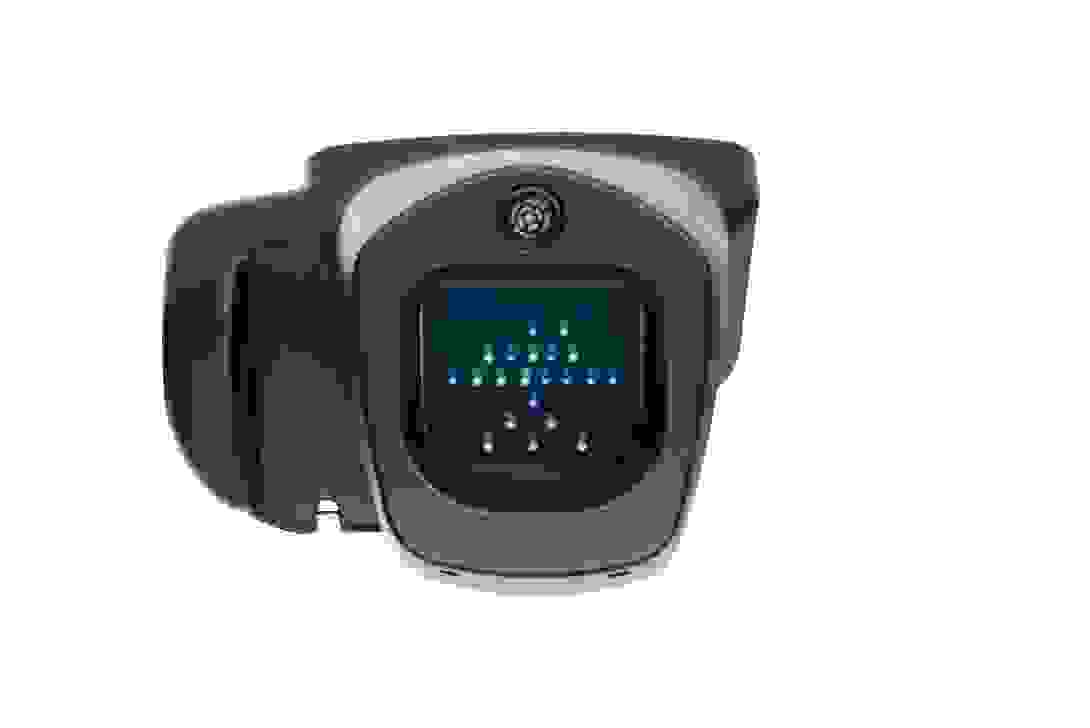 spotvisionscreener_vs100s-x_front-lights_on.jpg