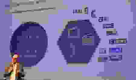 essilorroad.png
