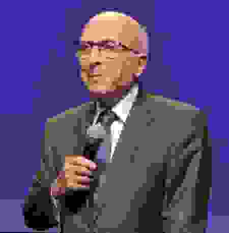 menetaz.png