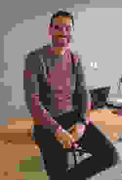 harolde_blot.jpg
