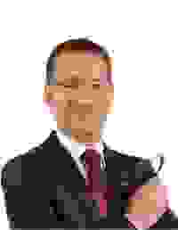 rp5264.jpg