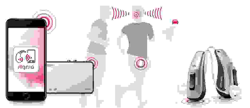 audio_signia_pure_13tb_4.png