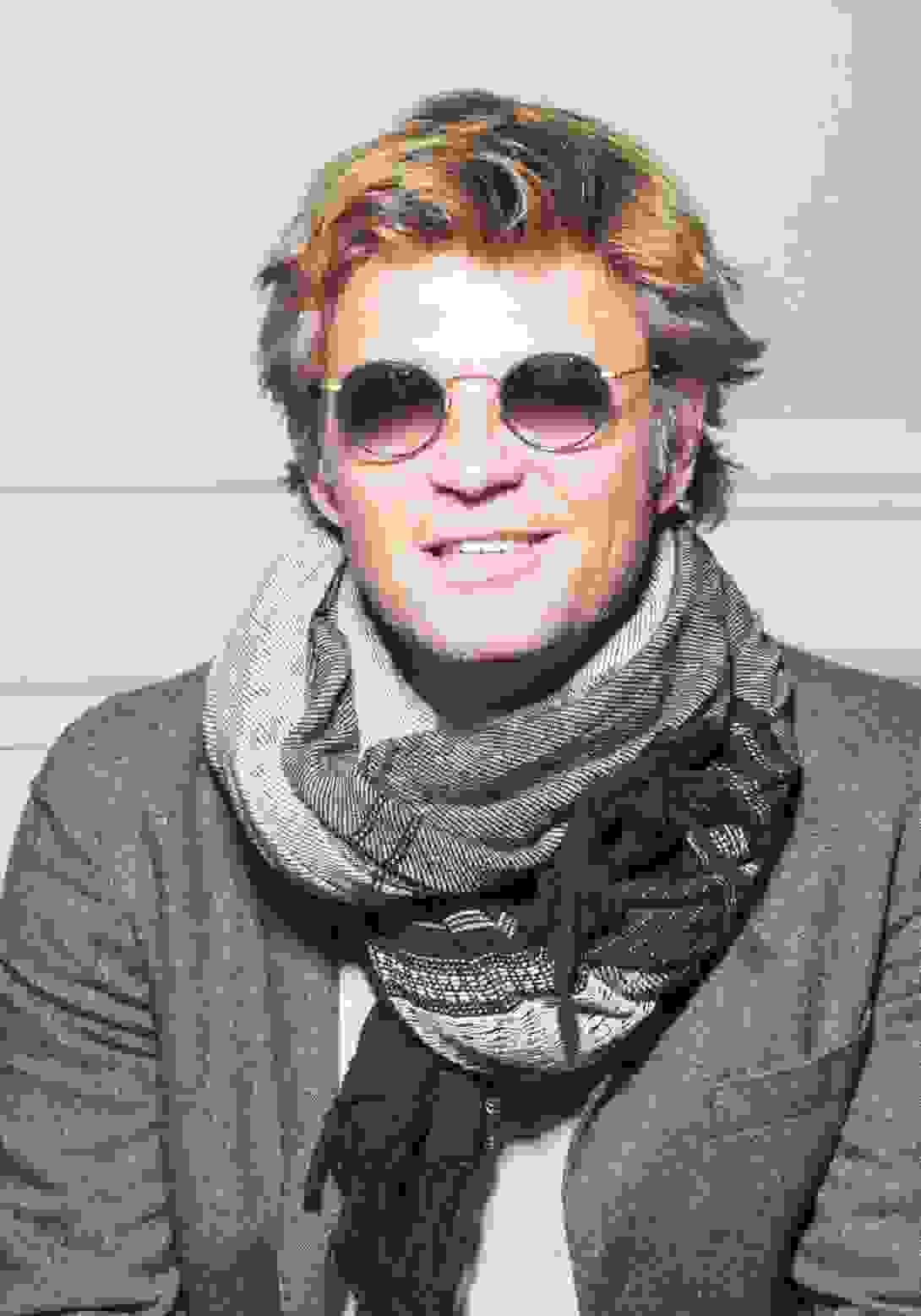 laurent_delahousse.jpg