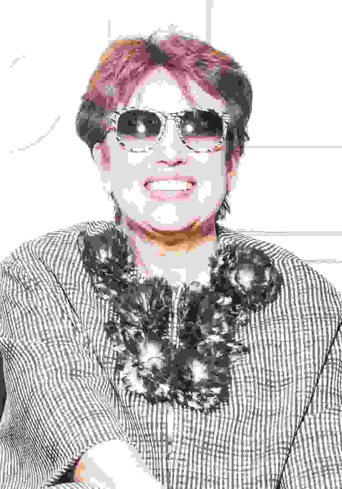 roselyne_bachelot.jpg