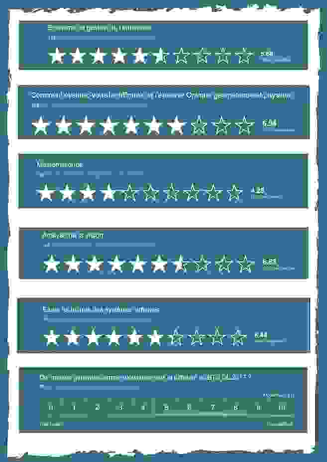 resultats_enquete_bts_ol.jpg