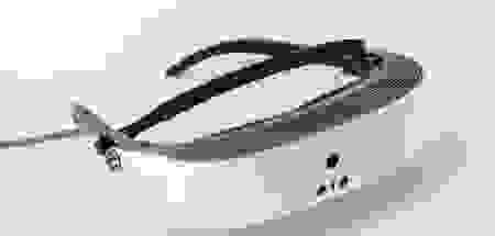 ceciaa2.png