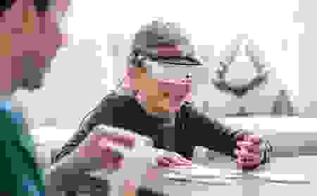 ceccia3.png