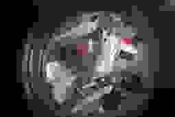 thomas-pesquet-sortie-extravehiculaire-255x170.jpeg
