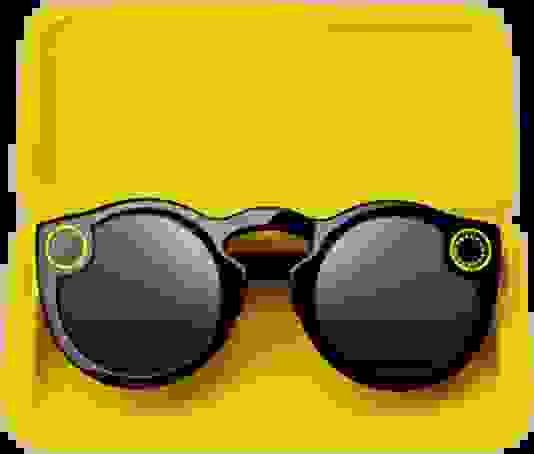 snapchat_spectacles.png