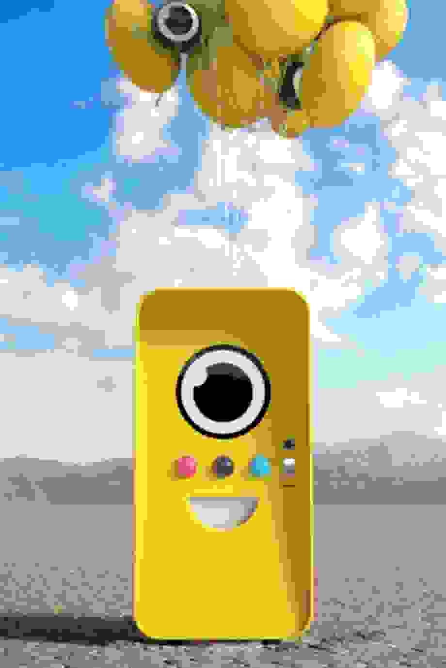 snapchat_spectacles_snapboots.png