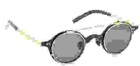 lunettelavat2.png
